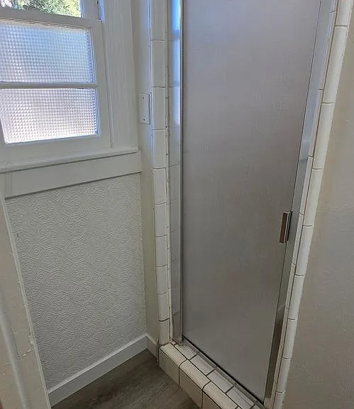 6505 Marchant Ave — Photo 24