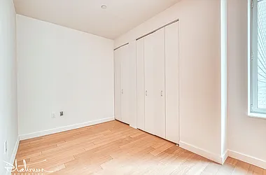 Rented by Platinum Properties