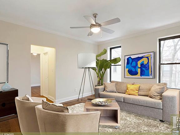 2nd image of 264 6th Ave APT 4H