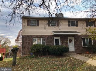 444 W High St, Phoenixville, PA 19460