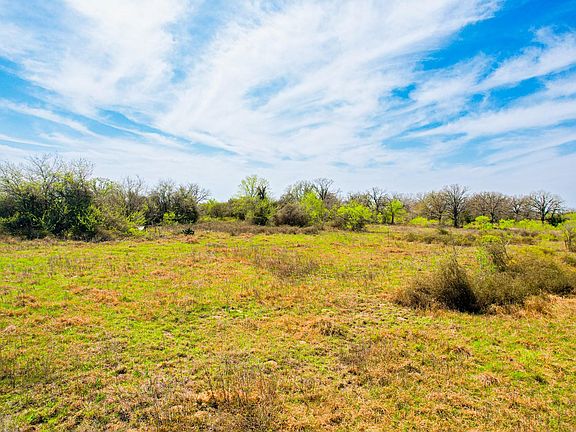 5th image of 6641 Taylorsville Rd