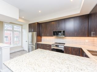 Streetsville, Mississauga, ON L5M 2R6