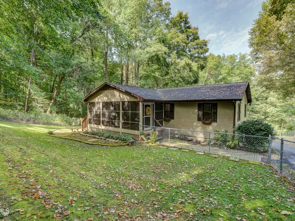 589 Headtown Rd, Jonesborough, TN 37659