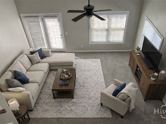 2nd image of 17 Olde Gate Court