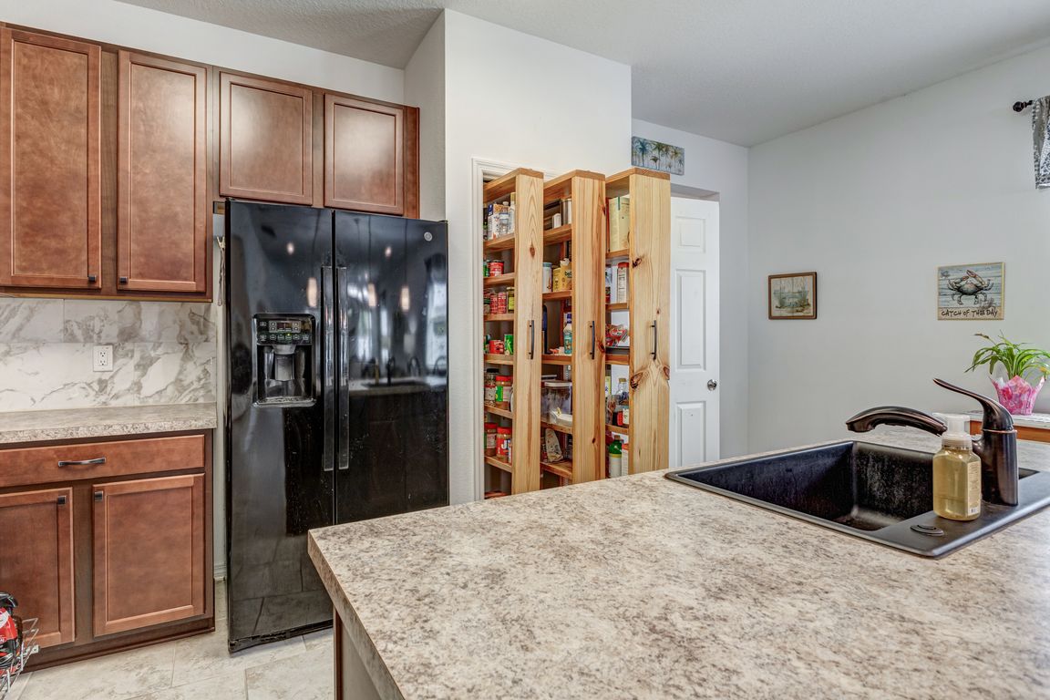 next background image