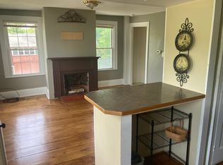 720 Main St APT 3, Bolton, MA 01740