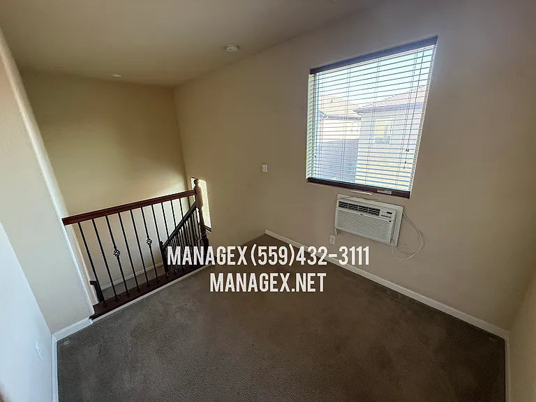7382 E Giavanna Ave — Photo 7