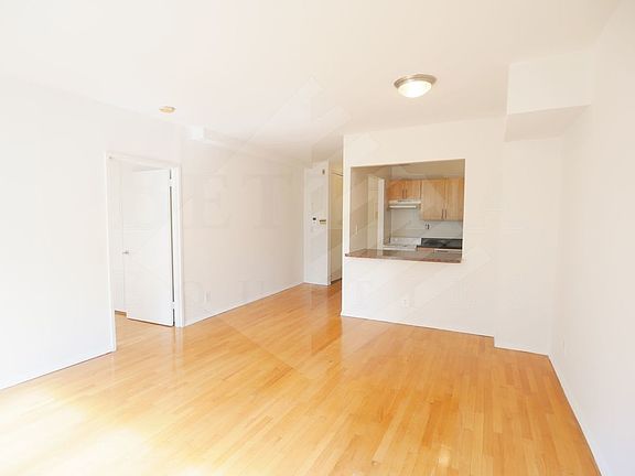 3rd image of 312 E 92nd St APT 6F