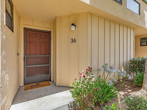 5th image of 8105 Kern Ave APT 36