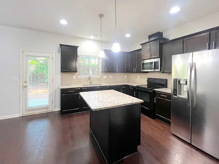 6173 Roaring Rock Way — Photo 11