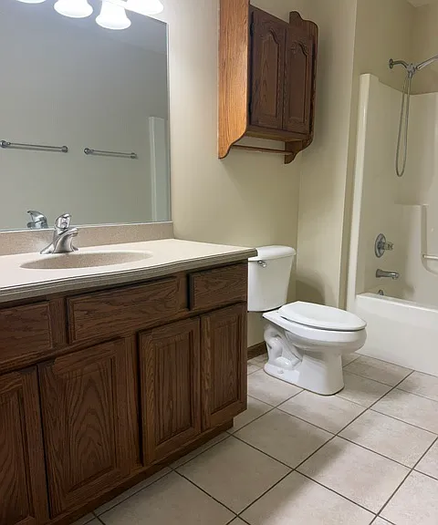 3000 Blue Grouse St — Photo 13