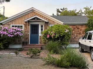 63 Treasure Island Dr, Amagansett, NY 11930