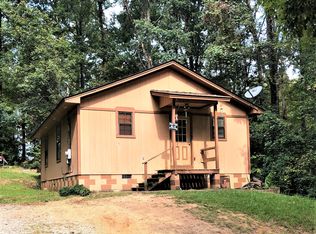491 Mountain Leader Trl, Tupelo, MS 38804