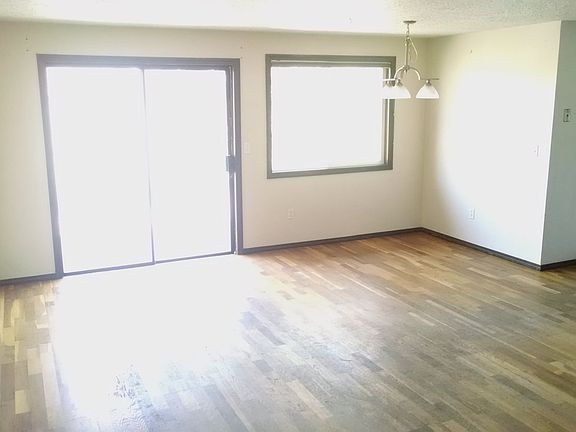 5th image of 12008 NE 163rd St