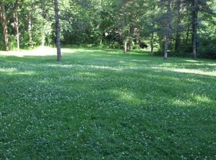 68 Creek Rd, Phillipsburg, NJ 08865