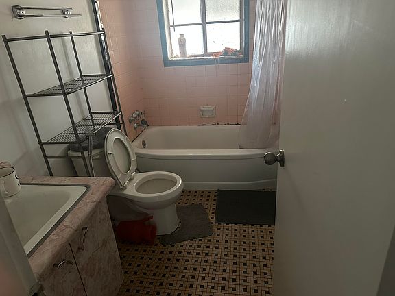 5th image of 6375 Rutland St