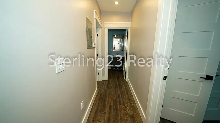 Rented by Sterling Realty Solution Inc | media 49