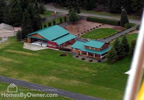 1st image of 11517 NE 269th St