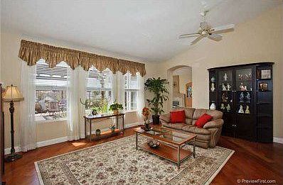 2nd image of 614 Lancashire Pl