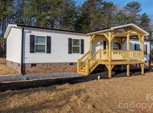 4951 Rhoney Rd, Connelly Springs, NC 28612