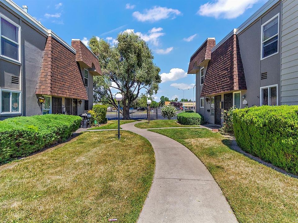 1st image of 5688 Hillsdale Blvd