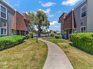 5688 Hillsdale Blvd, Sacramento, CA