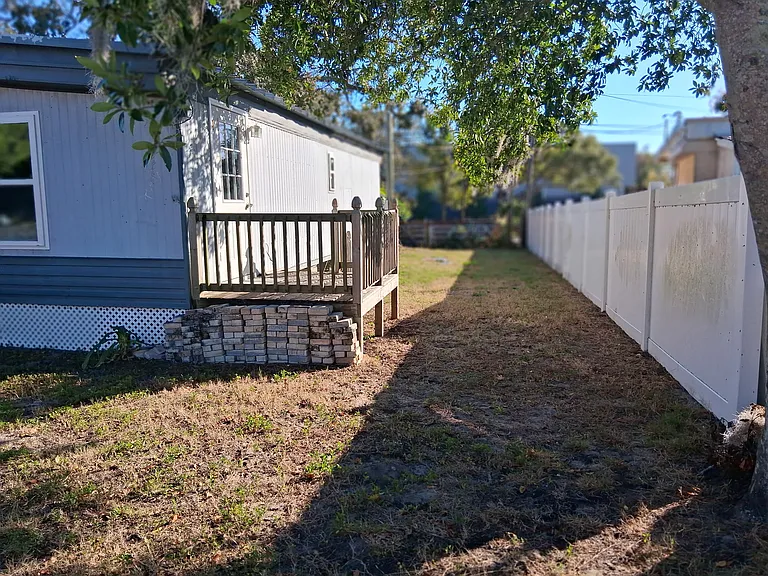 4344 Morlock Ln — Photo 27