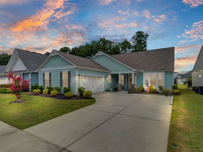 333 Fish Creek Ct, Summerville, SC, 29486