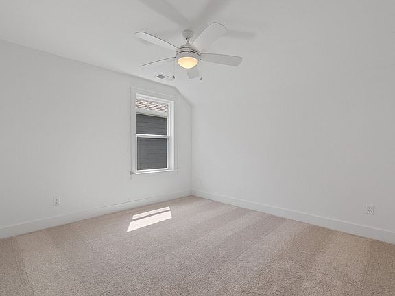 2nd image of 3510 Agatha Avenue Lot #69