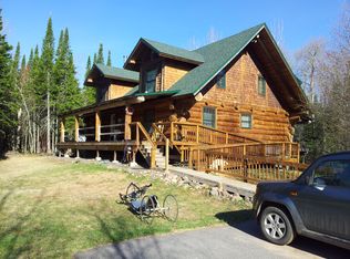 6139 Pioneer Junction Rd, Duluth, MN 55804