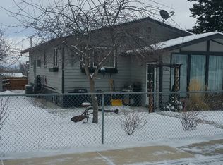 620 Cannon St, Helena, MT 59601