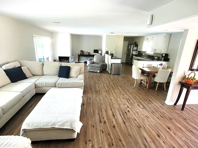 296 Camino Elevado — Photo 10
