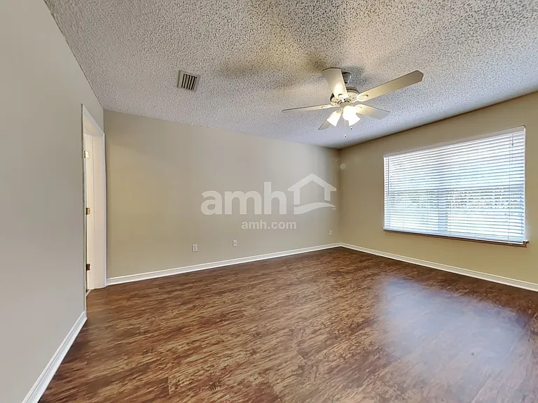1288 W Summit Oaks Dr — Photo 10