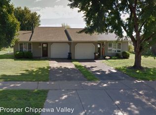 3533 Lana Ln, Eau Claire, WI 54701