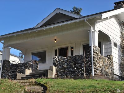 5315 S Lawrence St, Tacoma, WA, 98409
