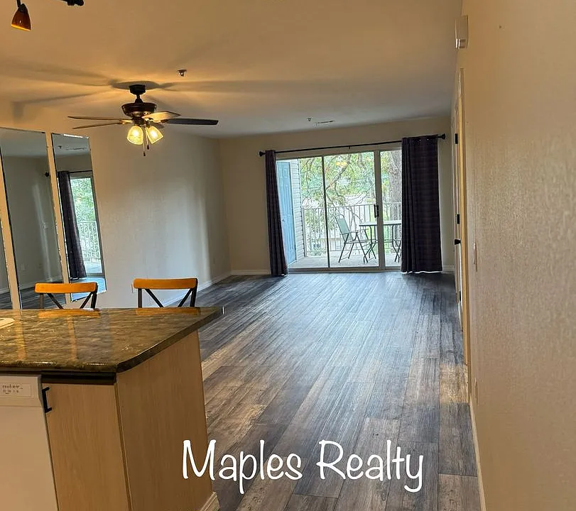 32 Golfshores Dr #9