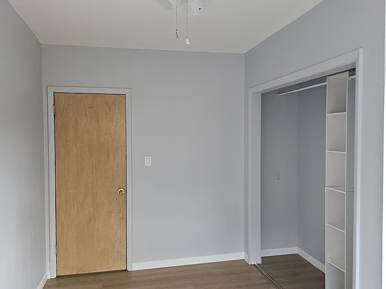 228 Duncan Ave #2 — Photo 15