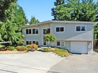13204 4th Ave SW, Burien, WA 98146