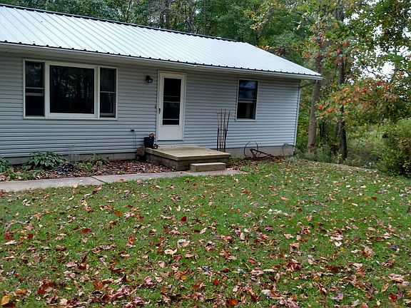 5th image of 905 Township Road 3414