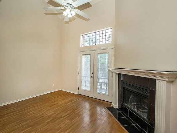 2nd image of 6000 Auburndale Ave APT E