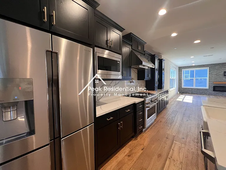 1023 Ice Cream Ln — Photo 22