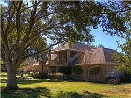 1st image of 32602 Weston Ct