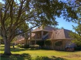 32602 Weston Ct, Weston Lakes, TX 77441