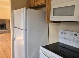 334 W Columbia Ave, Spokane, WA 99205