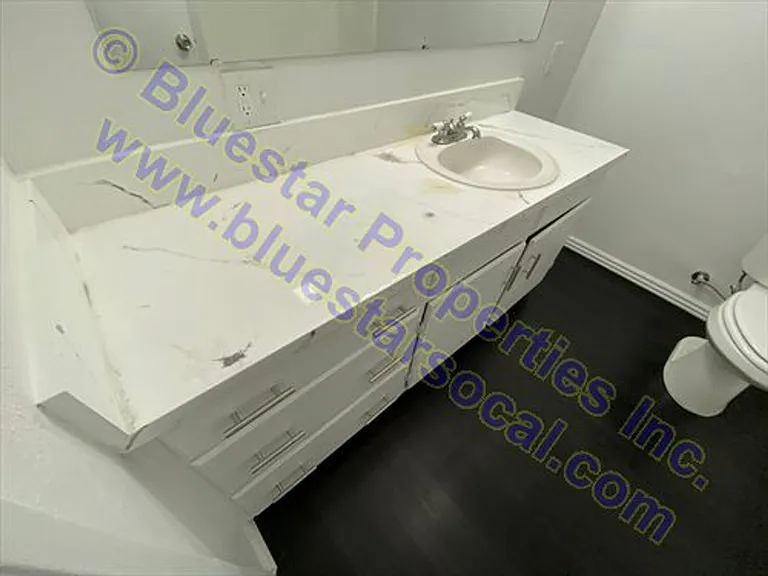 7653 Victor Ave — Photo 14