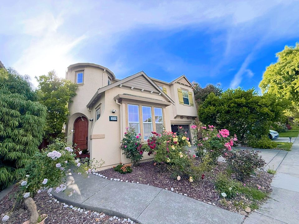 1st image of 2249 Taylor Mountain Pl