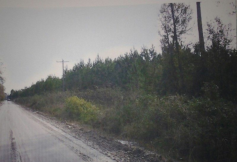 2nd image of NE 185th St