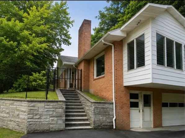 (undisclosed Address), Binghamton, NY 13901