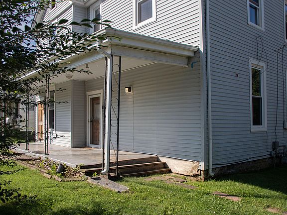 5th image of 900 Florida Ave #2