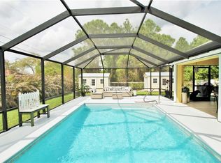 8135 97th Ct, Vero Beach, FL 32967